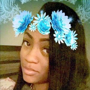 Meet your Posher, Bianca